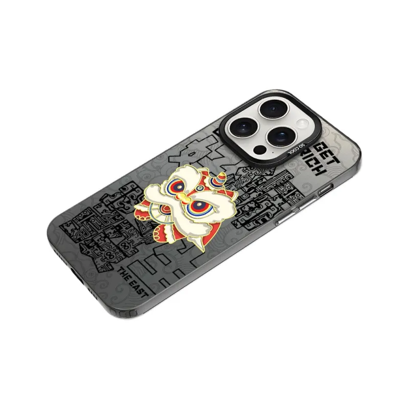 Baochengbao Phone Cases-7