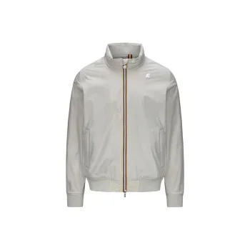 K WAY Amaury Jacket