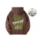 Coffee (Fleece-Lined)
