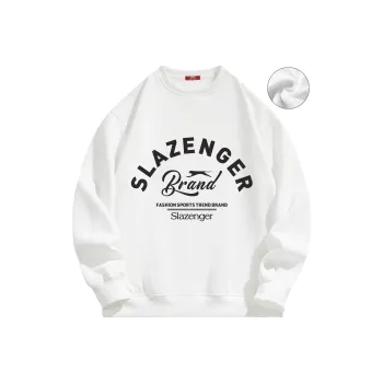 Slazenger Sweatshirts Unisex