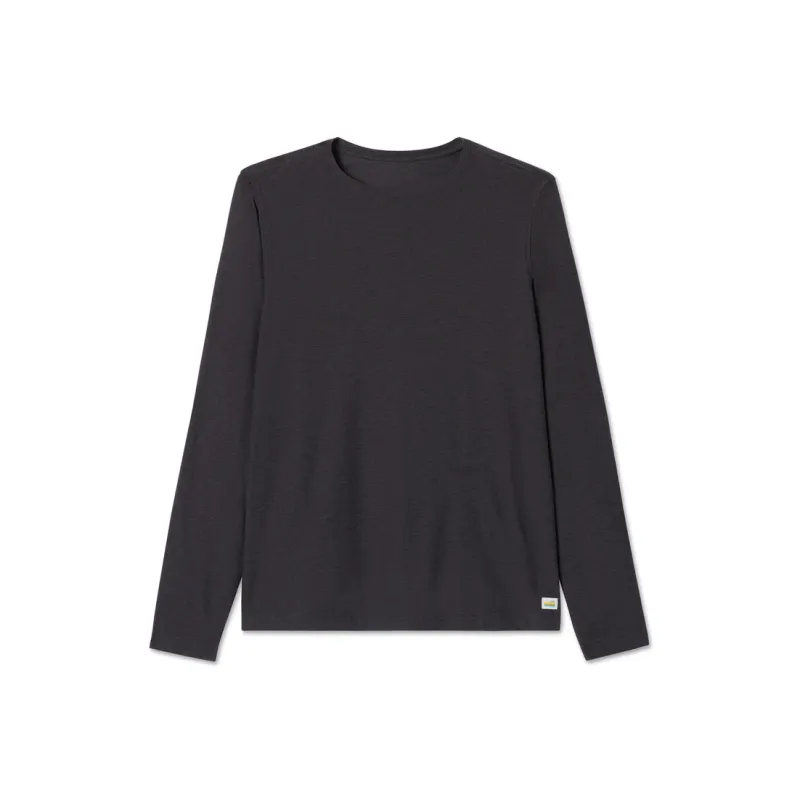 Vuori Strato Tech T Shirt Men's-8