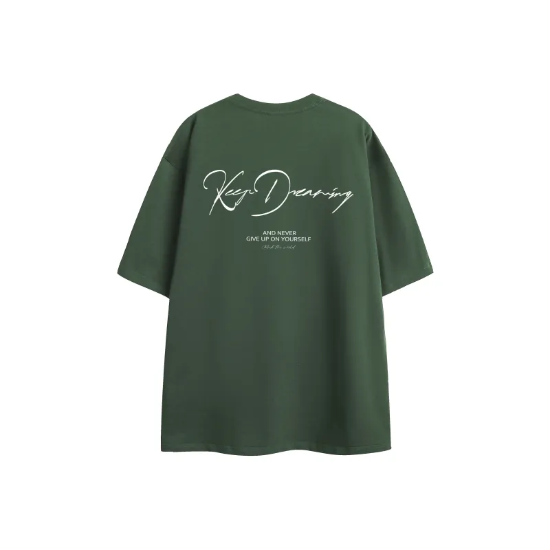 My name is MT T Shirts Unisex-13