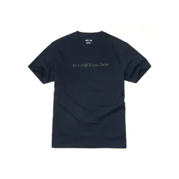 AKCLUB Vintage Collection 2025 Spring And Summer T Shirt Men's