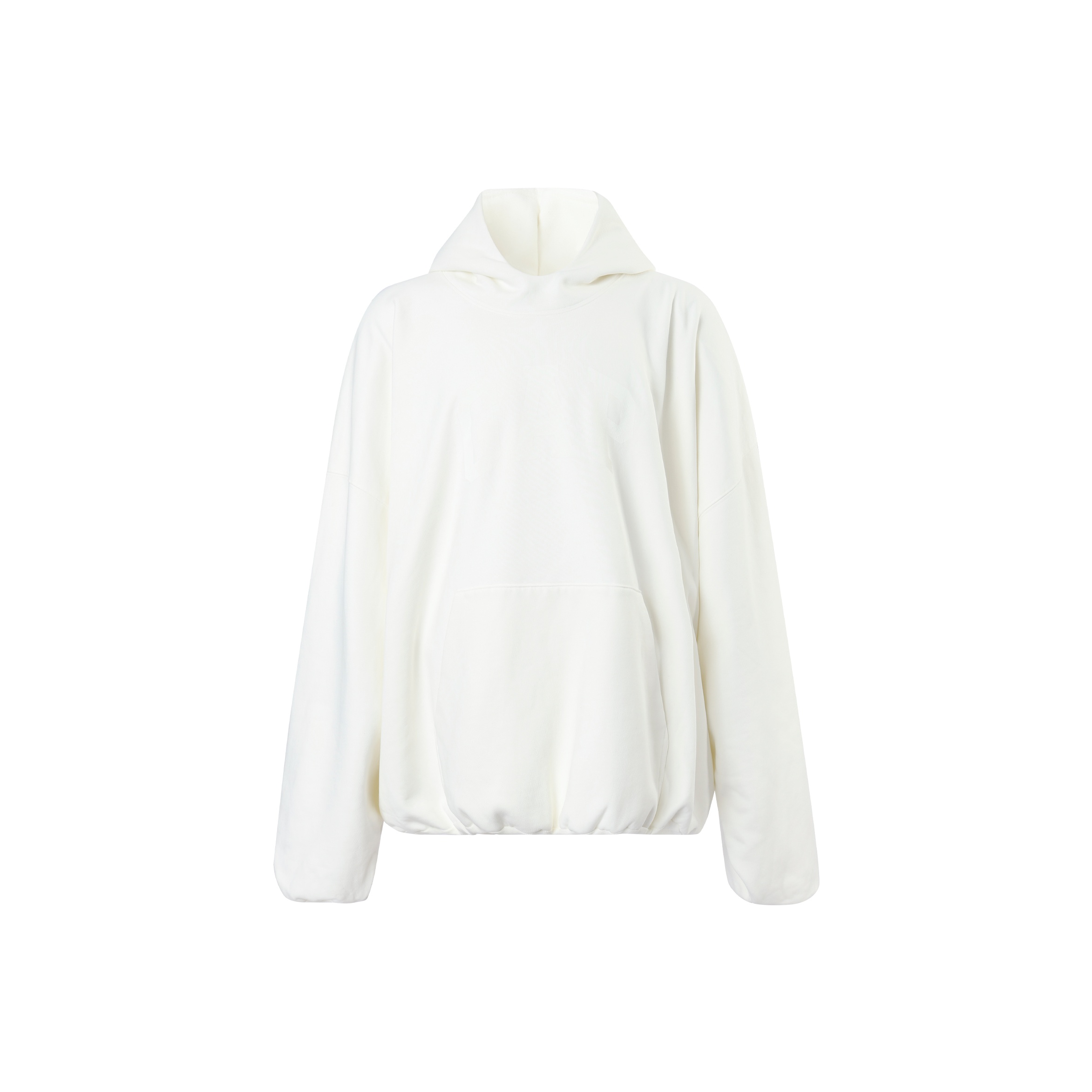 YEEZY Gap Engineered By Balenciaga Dove Hoodie XXL - Cheap YEEZY Gap Engineered By Balenciaga Dove Hoodie XXL - Cheap