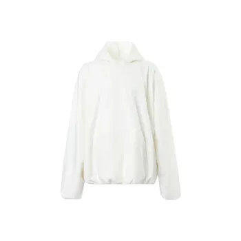 YEEZY Gap Engineered By Balenciaga Dove Hoodie