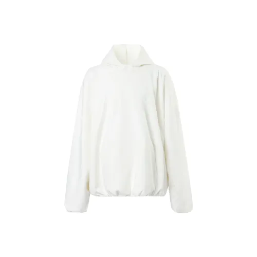 YEEZY Gap Engineered By Balenciaga Dove Hoodie