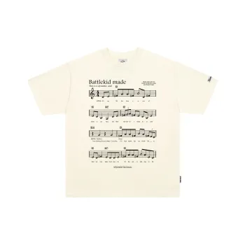 After Home Party T Shirt Unisex