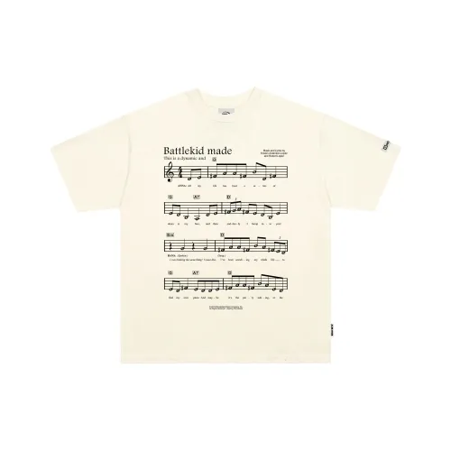 After Home Party T Shirt Unisex
