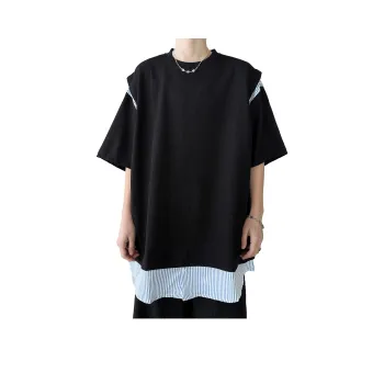 DANGERTIGER T Shirts Unisex