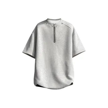 YATSI T Shirts Unisex