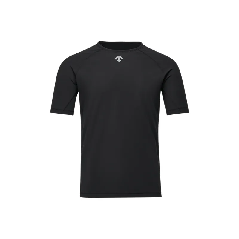 DESCENTE TRAINING T Shirt Men's-2