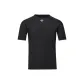 BK-BLACK