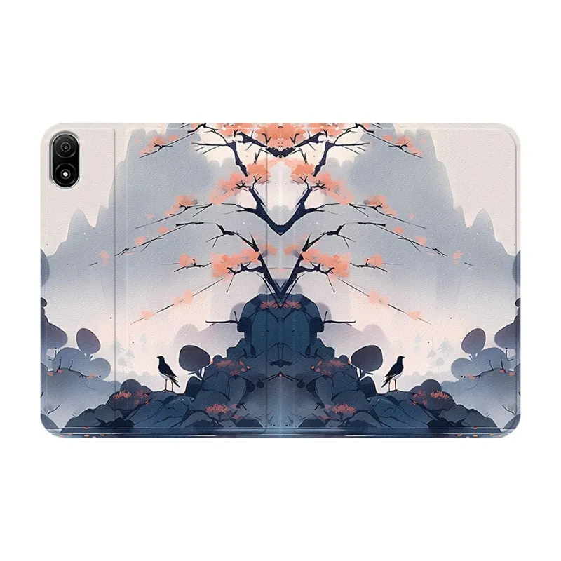 YIBAOBAO Tablet Protective Cases-3
