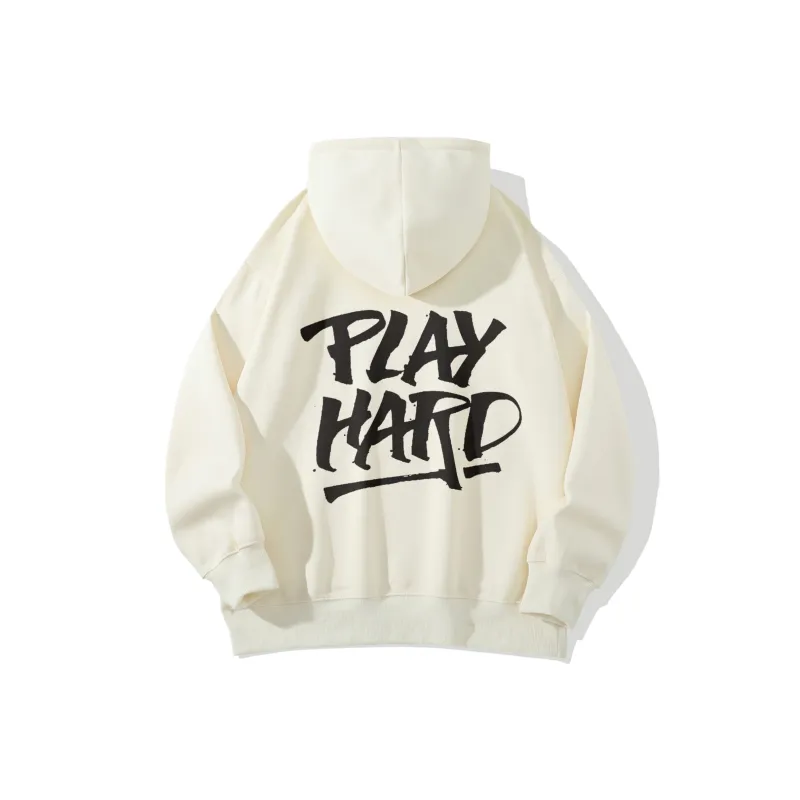B.X Sweatshirts Unisex-8