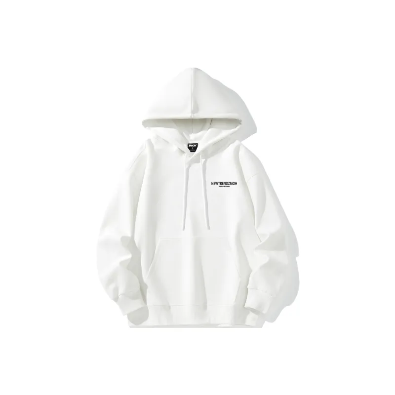 ZMOH Sweatshirts Unisex-4