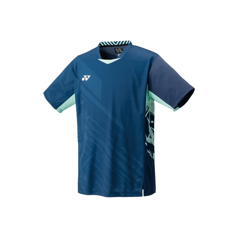 YONEX Contest Series T-Shirt Men's-1