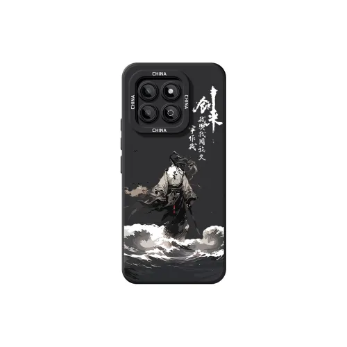 YAOCAI Phone Cases