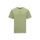 Khaki Green