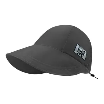 Disney Polyester Bucket Hats Unisex
