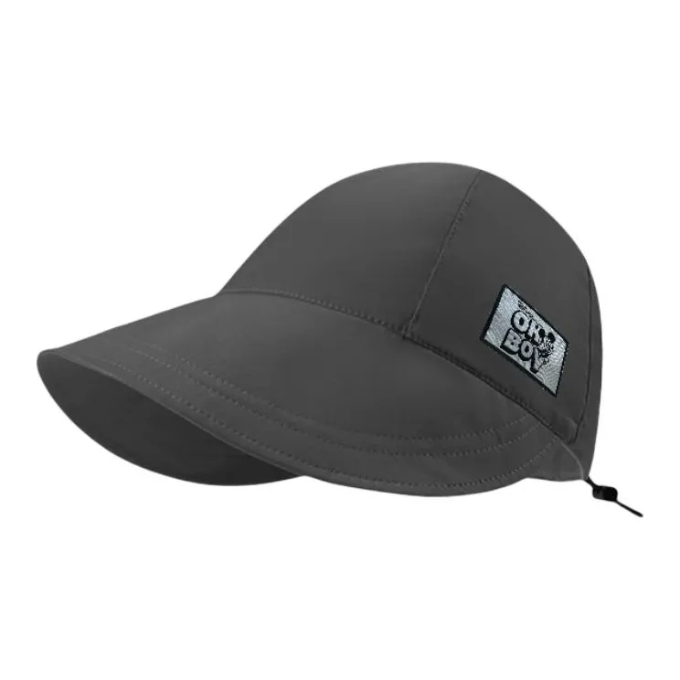 Disney Polyester Bucket Hats Unisex-0