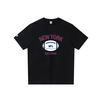 NFL T Shirts Unisex