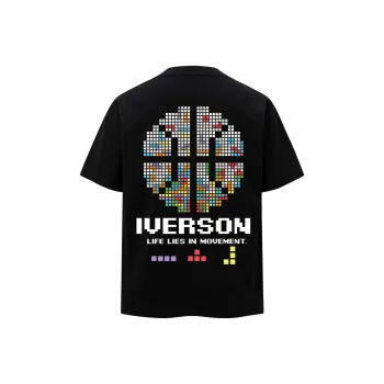 AI3 T Shirts Unisex