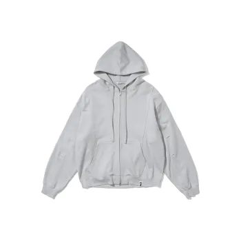 EGO FETCH SS23 Sweatshirts Unisex