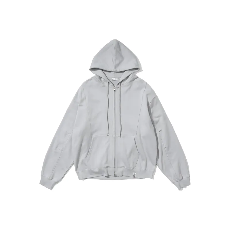 EGO FETCH SS23 Sweatshirt Unisex-0