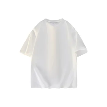 The Smurfs T Shirts Unisex