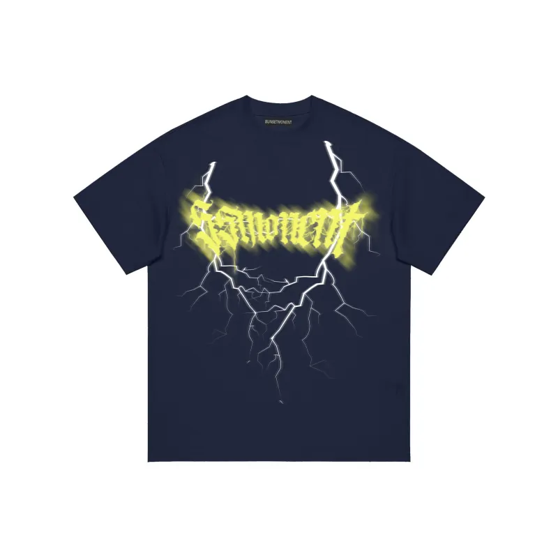SUNSETMONENT T Shirts Unisex-4
