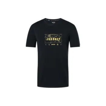 OUTDOOR PRODUCTS T Shirt Men's Black