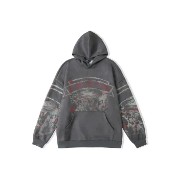 N-MAX Sweatshirts Unisex