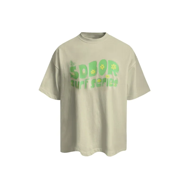 SDSL T-Shirts Unisex-7