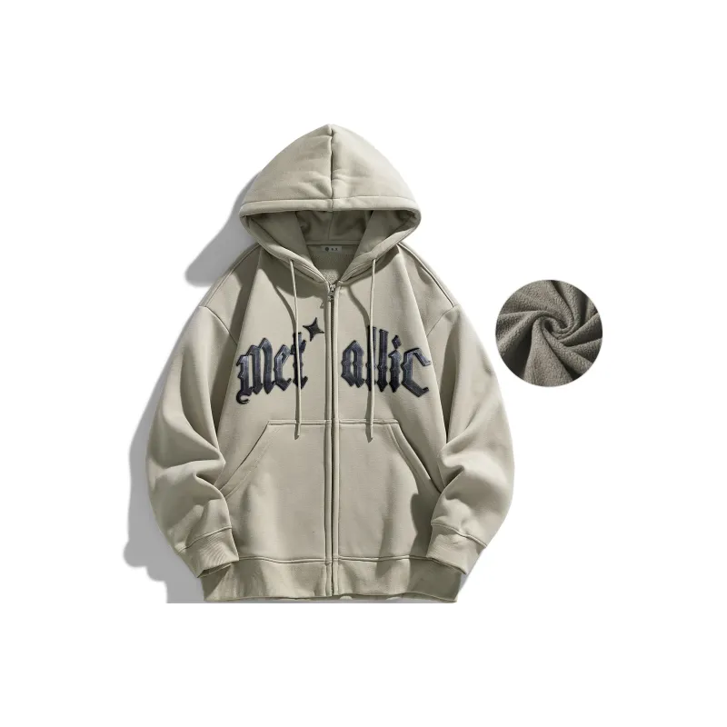 B.X Sweatshirts Unisex-40