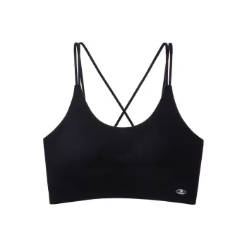 Cotton Gene Bra Women's Combo Set