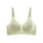 Cream Green
