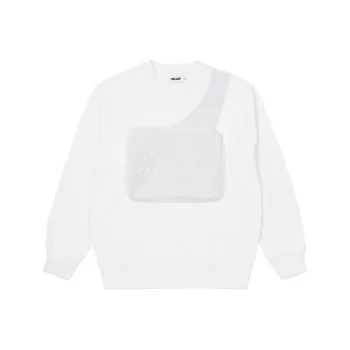 PALACE Bag Crew