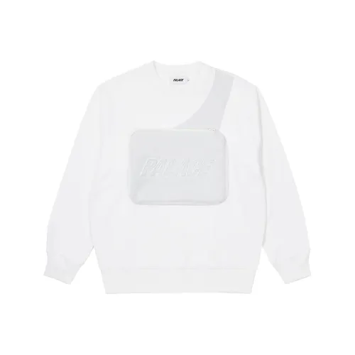PALACE Bag Crew