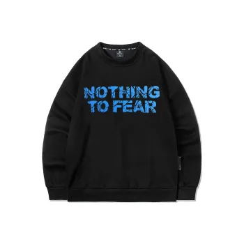 OLRIK Sweatshirts Unisex