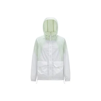 OXO OVERLOAD Sun Protection Clothing Unisex