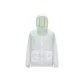 Ivory White