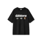 Black 90001