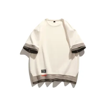 MindBridge T Shirts Men