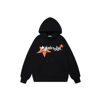 AMBER LIGHT Sweatshirts Unisex