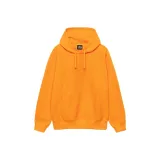 Citrus Orange