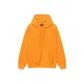 Citrus Orange