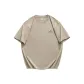 Light Gray Green