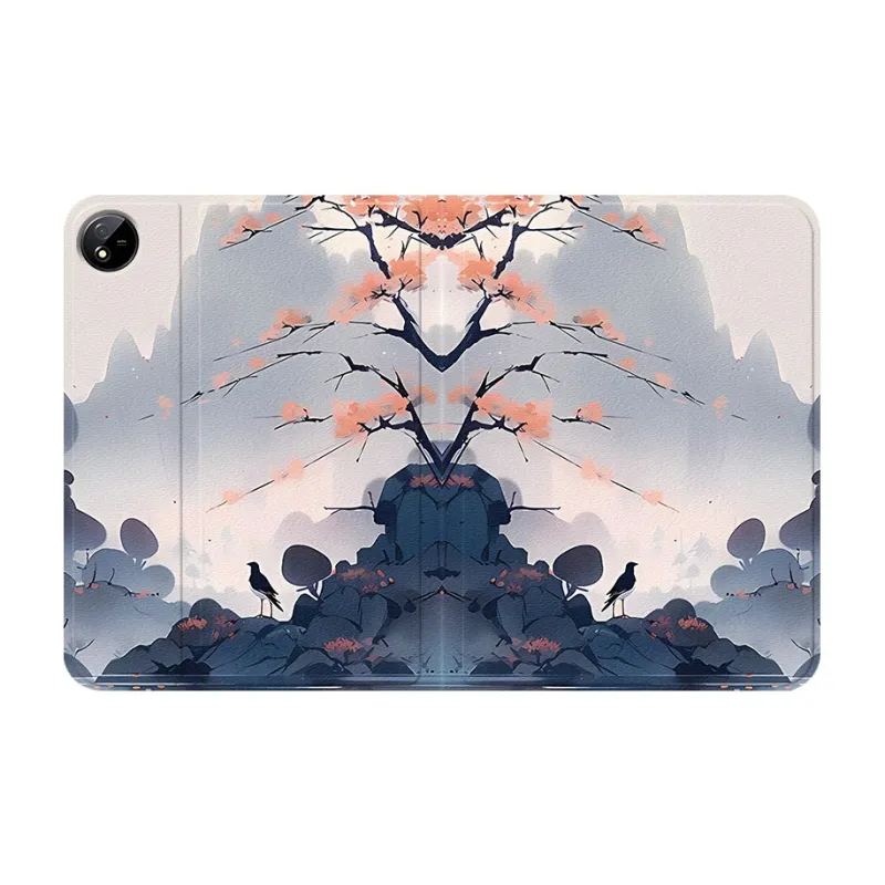 YIBAOBAO Tablet Protective Cases-3