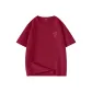 Cherry Red