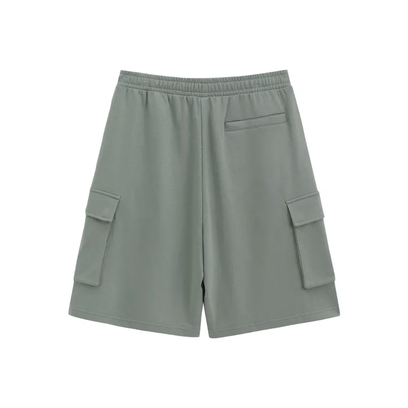 GAP Cargo Shorts Men-6